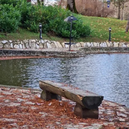 Tim Lux 1 Vrnjačka Banja