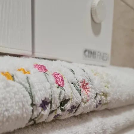 Tim Lux 1 Vrnjačka Banja