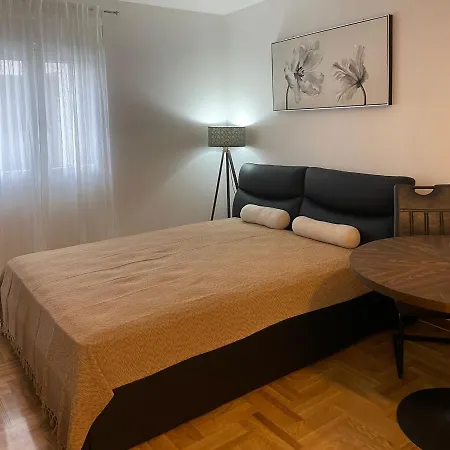 Tim Lux 1 Vrnjačka Banja